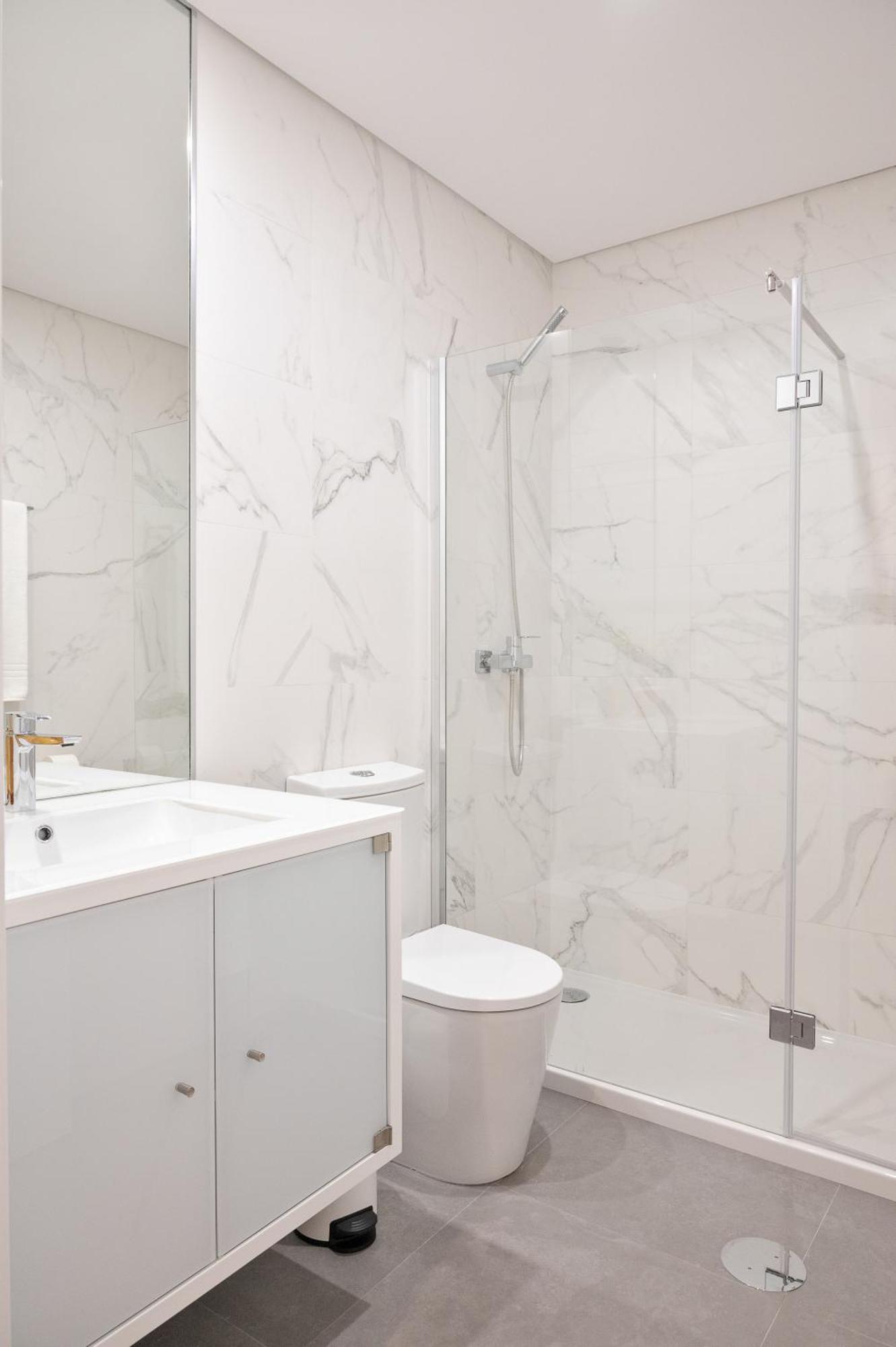 Savannah Apartment, By Bolhao Residences Porto Eksteriør bilde