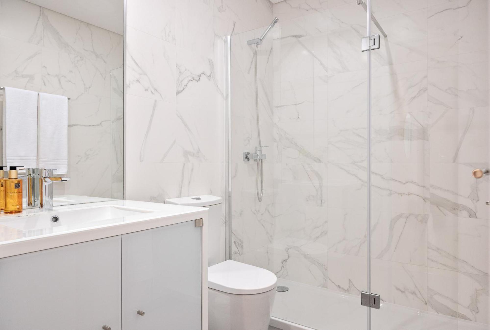 Savannah Apartment, By Bolhao Residences Porto Eksteriør bilde